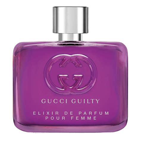 profumi donna gucci prezzo|Gucci Profumo Gucci Guilty Elixir de Parfum Donna .